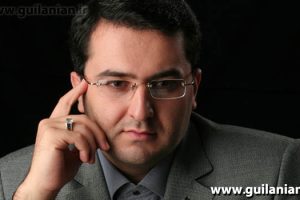پر افتخارانِ گیلانی ! تکواندو را دریابید