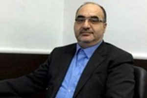 ایران نگرانیهای موگرینی از فعالیتهای موشکی را صریح و بااقتدار محکوم کند