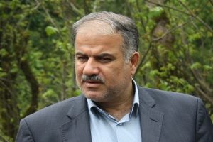 ۳ پروژه راه گیلان با استفاده از ظرفیت بخش خصوصی اجرایی می شود