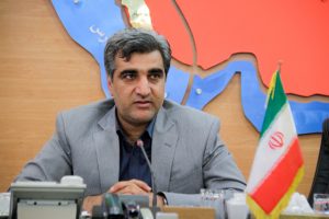 رونق گردشگری ساحلی با استفاده از ایده های خلاق