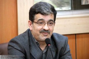 صدور مجوز برای ۱۵ نشریه و پایگاه خبری در گیلان