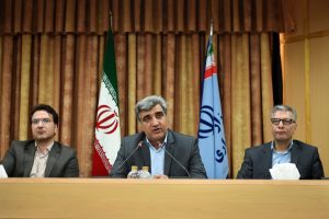 کیفیت در پرداخت تسهیلات را فدای کمیت نکنیم