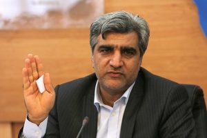 آموزش مهارت های زندگی گامی در مسیر کاهش آسیب های اجتماعی است