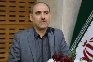دانشگاه گیلان نیازمند حمایتهای مالی وزارتخانه است