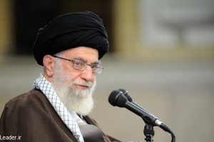 مسئولان در صورت نقض عهد طرف مقابل در اجرای برجام مقابله به مثل کنند