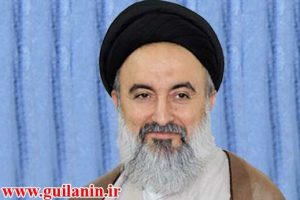 حماسه ۹ دی و عبرت هایش