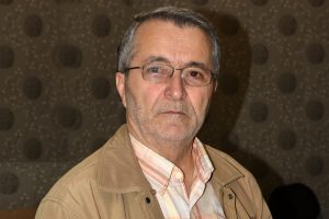دست مدیران گذشته شهرستان رشت درد نکند !؟