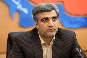 کاهش ۳۰ درصدی ذخائر آب گیلان نسبت به مدت مشابه سال گذشته