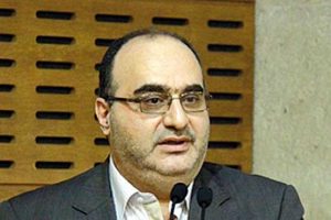فضای دانشگاهها باید فضای مطالبهگری باشد