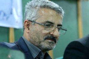 جا ماندن شهرستان سیاهکل از مصوبات سفر رئیسجمهوری به گیلان