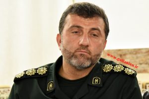 شیوهنامه جدید دریافت اسناد دفاع مقدس در گیلان تدوین شد