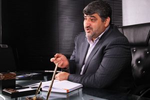 اصلاحیه قانون مالیات بر ارزش افزوده مهرماه به صحن علنی مجلس میآید