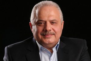 اعتراض نایبرئیس اتاق اصناف کشور به قوانین بازدارنده مالیاتی