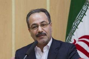 پیش بینی ۵۶۵ شعبه اخذ رای در شهرستان رشت
