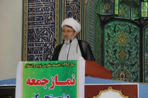 آمریکا همچنان در حال برهم زدن دنیاست