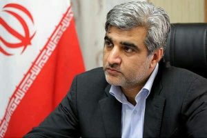 برنامه ریزی صحیحی برای تبدیل تحریم ها به فرصت انجام شود