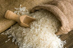 جزئیات پرونده بدهی میلیاردی پسر فوتبالیست معروف بابت برنج