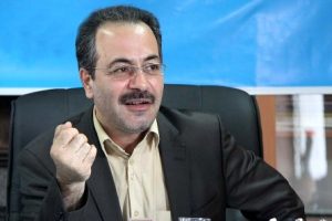 کاهش ۵۰ درصدی قاچاق کالا در دولت یازدهم