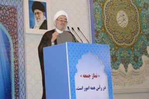 چهره واقعی دشمنان در اغتشاشات اخیر نمایان شد