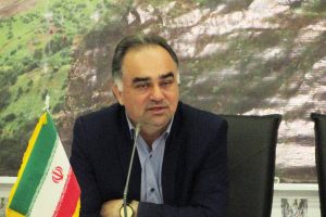 وجود تخلفات مالی در دهیاریهای آستارا