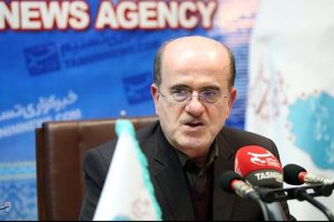 ۳۰ هزار میلیارد تومان کالای قاچاق ضبط شده بلاتکلیف در انبارهای کشور رها شدهاند