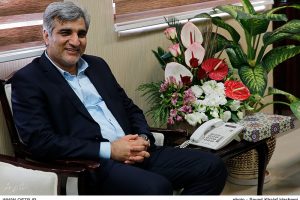 برنامه سفر رییس جمهوری به گیلان تشریح شد