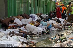چگونه “راه باز” را به “تنور داغ” تبدیل کردند؟ / بی کفایتی نبود، “جنایت” بود
