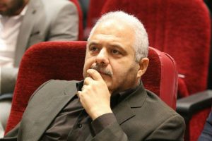 گیلان از استانهای برتر کشور در برپایی نمایشگاهها است