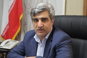 اضطراب به بازار و جامعه وارد نشود
