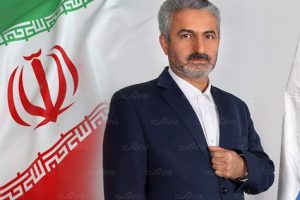 نرخ فعلی خرید تضمینی برگ سبز چای برای باغداران مقرون بهصرفه نیست
