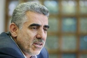 بحران مدیریت در گیلان را برق گرفته است/ رسانهها محافظه کاری را کنار بگذارند