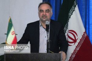 نقش کلیدی ایران در آب های استراتژیک شمال و جنوب کشور
