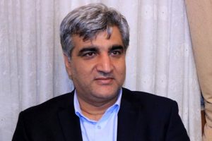آقای استاندار! شرط ارتقای دهیار به بخشدار لازم است ولی کافی نیست !