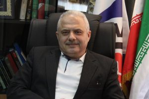 توسعه تعاملات اتاق اصناف ایران با کشور اتریش در دستور کار است