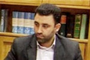 تشکیل پرونده میلیاردی اخلالگران مرغ در گیلان