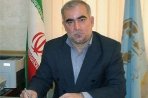 رشد جمعیت گیلان نصف میانگین رشد کشوری/گیلان پیر ترین استان کشور