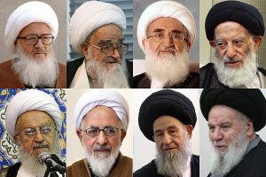 میزان زکات فطره از سوی رهبر انقلاب و مراجع تقلید اعلام شد