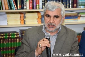 همه چیز حتی خلال دندان را وارد می کنیم
