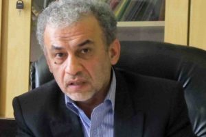 احداث سومین دانشکده گردشگری کشور در فومن