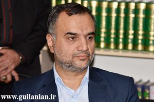 رفتگران شهرداری رشت پاپوش مناسبی ندارند / انتقاد به تغییر مدل خودروهای دولتی
