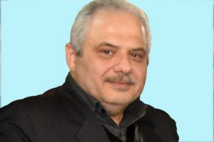 فضای نمایشگاهی استان گیلان با استانداردهای جهانی فاصله دارد