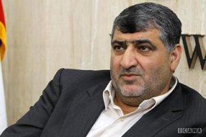 کاهش ۵۰هزار تنی تولید چای در کشور/ نرخ برگ سبز چای بر طبق تورم تعیین شود