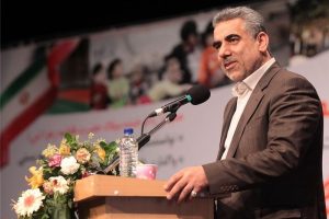 معضل بیکاری و اشتغال جوانان در استان گیلان جدی است/پنجههای کارآموزی توسعه پیدا کند