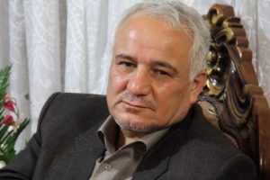 پرونده شورای شهر رشت به هیأت حل اختلاف ارجاع میشود