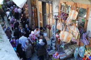 آئین نامه امنیت گردشگران خارجی گیلان ابلاغ شد