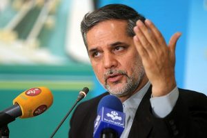تاوان اقدامات شتابزده در قبول برجام را پرداخت میکنیم/ وقتی تذکر میدادیم به «کاسب تحریم» متهم میشدیم