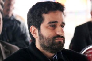 انجام آسفالت خیابانهای رشت ناشیانه است/ شهردار رشت برای پاسخگویی به صحن شورا دعوت شد