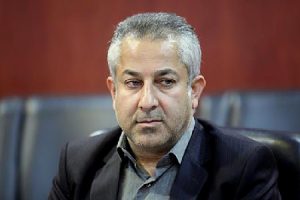 تبدیل شدن به قطب مطالعات زیست بوم ها یکی از اهداف پژوهشکده است