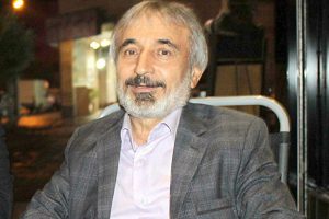 رد صلاحیت احمدی نژاد محرز و قابل اثبات است