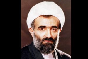 برگزاری همایش ملی بزرگداشت «آیتالله ربانی املشی» در گیلان